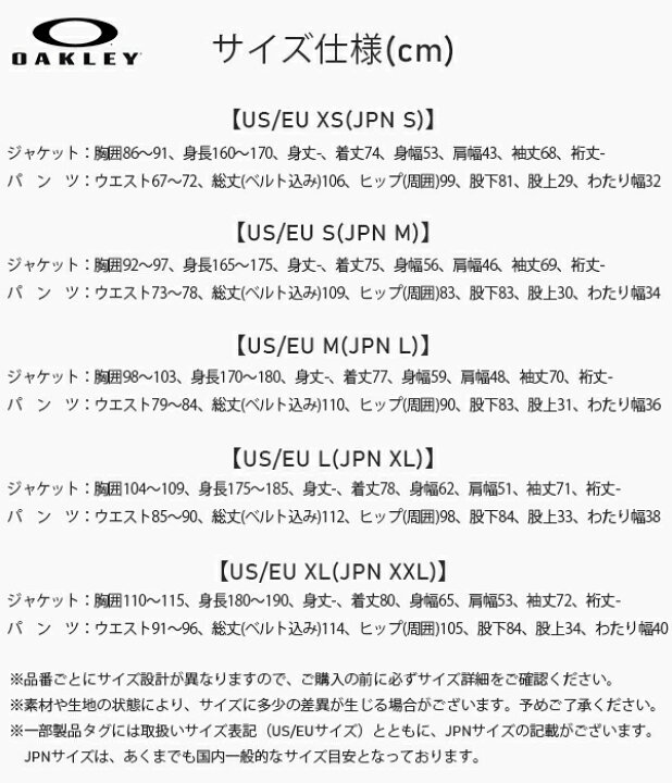 楽天市場】送料無料 スノーボードウェア メンズ セットアップ 