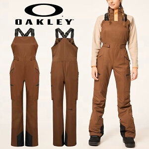 41%off  Xm[{[hEFA fB[X pc I[N[ OAKLEY rupc {gX Xm[{[h XL[ Xm{ Xm[ EGA FOA500463-31V