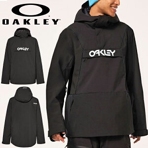  Xm[{[hEFA Y WPbg I[N[ OAKLEY AmbN Xm[{[h XL[ Xm{ Xm[ EGA FOA403652-02E