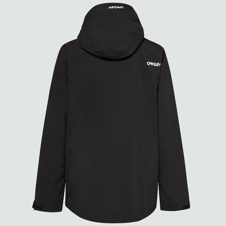 楽天市場】40%off 送料無料 スノーボードウェア メンズ ジャケット 