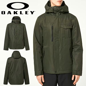 40%off  Xm[{[hEFA Y WPbg I[N[ OAKLEY CT[V Xm[{[h XL[ Xm{ Xm[ EGA FOA403657-86L