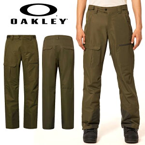 34%off  Xm[{[hEFA Y pc I[N[ OAKLEY ْ̍f {gX Xm[{[h XL[ Xm{ Xm[ EGA J[L FOA404738-86L
