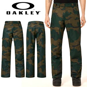 34%off  Xm[{[hEFA Y pc I[N[ OAKLEY ْ̍f {gX Xm[{[h XL[ Xm{ Xm[ EGA FOA404738-9NQ