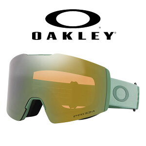  Xm[{[h XL[ S[O I[N[ OAKLEY FALL LINE M tH[C Y fB[X PRIZM vY  ~[ Y Xm[S[O KlΉ OO7103-71 15%off