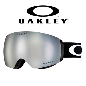  Xm[{[h XL[ S[O I[N[ OAKLEY FLIGHT DECK M tCgfbL Y fB[X PRIZM vY  ~[ Y Xm[S[O KlΉ OO7064-21 15%off