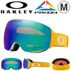 37%off  Xm[{[h XL[ S[O I[N[ OAKLEY FLIGHT DECK M tCgfbL Y fB[X PRIZM vY  ~[ Y Xm[S[O KlΉ OO7064-E6 7064E600