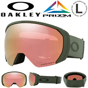 37%off  Xm[{[h XL[ S[O I[N[ OAKLEY FLIGHT PATH L tCgpX Y PRIZM vY  ~[ Y Xm[S[O KlΉ OO7110-61 71106100