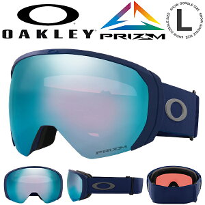 37%off  Xm[{[h XL[ S[O I[N[ OAKLEY FLIGHT PATH L tCgpX Y PRIZM vY  ~[ Y Xm[S[O KlΉ OO7110-62 71106200