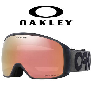  Xm[{[h XL[ S[O I[N[ OAKLEY FLIGHT TRACKER L tCggbJ[ Y PRIZM vY  ~[ Y Xm[S[O KlΉ OO7104-69 71046900 15%off