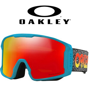  Xm[{[h XL[ S[O I[N[ OAKLEY LINE MINER L C}Ci[ Y PRIZM vY  ~[ Y Xm[S[O KlΉ OO7070-G0 7070G001 25%off