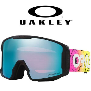  Xm[{[h XL[ S[O I[N[ OAKLEY LINE MINER L C}Ci[ Y PRIZM vY  ~[ Y Xm[S[O KlΉ OO7070-G2 7070G201 25%off