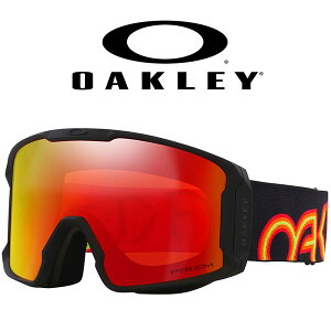  Xm[{[h XL[ S[O I[N[ OAKLEY LINE MINER L C}Ci[ Y PRIZM vY  ~[ Y Xm[S[O KlΉ OO7070-G3 7070G301 25%off