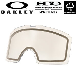  Xm[S[O XyAY I[N[ OAKLEY CLEAR~`ܓV LINE MINER S C}Ci[  Y Xm[{[h XL[ 15%off