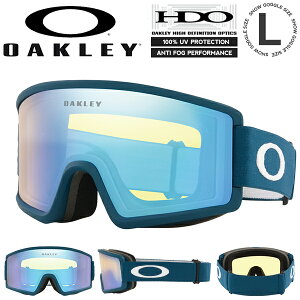 Xm[{[h XL[ S[O I[N[ OAKLEY TARGET LINE L ^[QbgC Y  ~[ Y Xm[S[O KlΉ OO7120-10 15%off