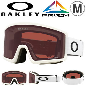 Xm[{[h XL[ S[O I[N[ OAKLEY TARGET LINE M ^[QbgC Y fB[X PRIZM vY  Y Xm[S[O KlΉ OO7121-21
