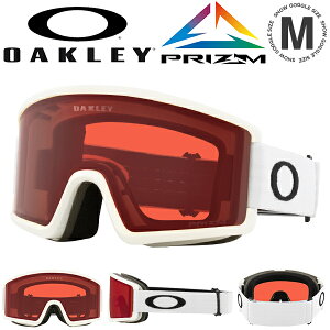  Xm[{[h XL[ S[O I[N[ OAKLEY TARGET LINE M ^[QbgC Y fB[X PRIZM vY  Y Xm[S[O KlΉ OO7121-22 15%off