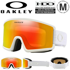  Xm[{[h XL[ S[O I[N[ OAKLEY TARGET LINE M ^[QbgC Y fB[X  ~[ Y Xm[S[O KlΉ OO7121-24 15%off