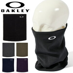 䂤pPbgI  lbNEH[}[ I[N[ OAKLEY tFCX}XN t[X QC^[ Xm[{[h XL[ St jO oCN ] h FOS901877 10%off
