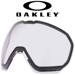  tCgpX L Y XyAY Xm[S[O OAKLEY I[N[ PRIZM CLEAR ~`ܓV FLIGHT PATH L vY Y Xm[{[h XL[ 10%off
