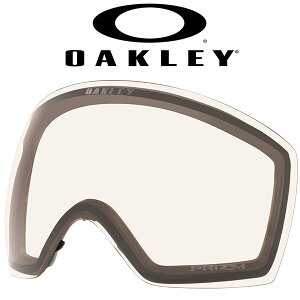  tCgfbL L Y XyAY Xm[S[O OAKLEY I[N[ PRIZM CLEAR ~`ܓV FLIGHT DECK L vYY Xm[{[h XL[ AOO7050LS 10%off