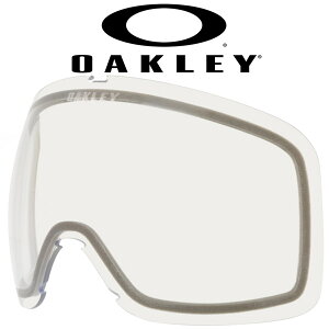  tCggbJ[ L Y XyAY Xm[S[O OAKLEY I[N[ Clear ܓV`~EiC^[ FLIGHT TRACKER L Xm[{[h XL[ AOO7104LS 10%off