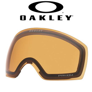  tCgfbL M Y XyAY Xm[S[O OAKLEY I[N[ PRIZM PERSIMMON ~`ܓV FLIGHT DECK M vYY Xm[{[h XL[ AOO7064LS 10%off