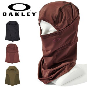  oNo I[N[ OAKLEY tFCX}XN Xgb` h Xm[{[h XL[ oCN 911959 2025-2026~VF