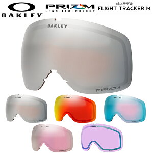  Xm[S[O XyAY I[N[ OAKLEY FLIGHT TRACKER M tCggbJ[  vY Y Xm[{[h XL[ AOO7105LS 27%off