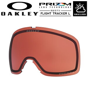  Xm[S[O XyAY I[N[ OAKLEY PRIZM GARNET`܂ FLIGHT TRACKER L tCggbJ[  vY Y Xm[{[h XL[ 20%off