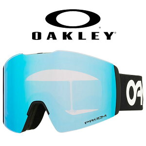  Xm[{[h XL[ S[O I[N[ OAKLEY FALL LINE L tH[C Y PRIZM vY  ~[ Y Xm[S[O KlΉ OO7099-27 15%off