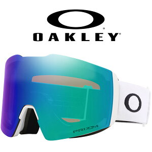  Xm[{[h XL[ S[O I[N[ OAKLEY FALL LINE L tH[C Y PRIZM vY  ~[ Y Xm[S[O KlΉ OO7099-61 15%off