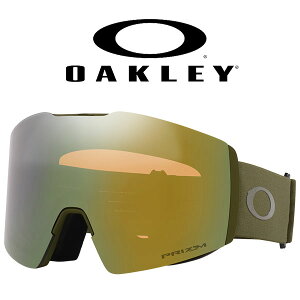  Xm[{[h XL[ S[O I[N[ OAKLEY FALL LINE L tH[C Y PRIZM vY  ~[ Y Xm[S[O KlΉ OO7099-64 15%off