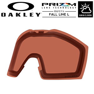  Xm[S[O XyAY I[N[ OAKLEY PRIZM GARNET`܂ FALL LINE L tH[C  vY Y Xm[{[h XL[ 25%off