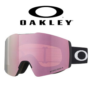  Xm[{[h XL[ S[O I[N[ OAKLEY FALL LINE M tH[C Y fB[X PRIZM vY  ~[ Y Xm[S[O KlΉ OO7103-54 15%off