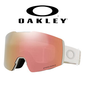  Xm[{[h XL[ S[O I[N[ OAKLEY FALL LINE M tH[C Y fB[X PRIZM vY  ~[ Y Xm[S[O KlΉ OO7103-69 15%off