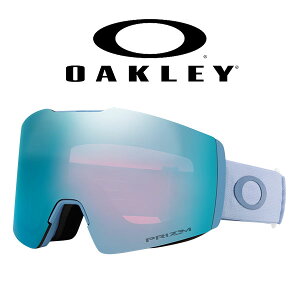  Xm[{[h XL[ S[O I[N[ OAKLEY FALL LINE M tH[C Y fB[X PRIZM vY  ~[ Y Xm[S[O KlΉ OO7103-70 15%off