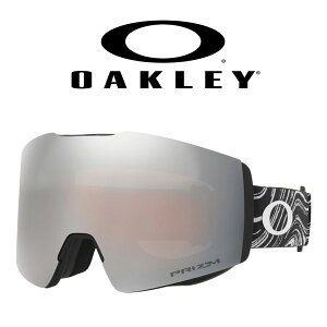  Xm[{[h XL[ S[O I[N[ OAKLEY FALL LINE M tH[C Y fB[X PRIZM vY  ~[ Y Xm[S[O KlΉ OO7103-7671037600 25%off