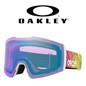  Xm[{[h XL[ S[O I[N[ OAKLEY FALL LINE M tH[C Y fB[X PRIZM vY  ~[ Y Xm[S[O KlΉ OO7103-7771037700 25%off