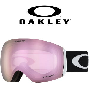  Xm[{[h XL[ S[O I[N[ OAKLEY FLIGHT DECK L tCgfbL Y PRIZM vY  ~[ Y Xm[S[O KlΉ OO7050-34 15%off