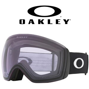  Xm[{[h XL[ S[O I[N[ OAKLEY FLIGHT DECK L tCgfbL Y PRIZM vY  Y Xm[S[O KlΉ OO7050-97 15%off