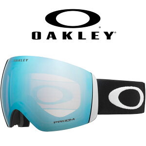  Xm[{[h XL[ S[O I[N[ OAKLEY FLIGHT DECK L tCgfbL Y PRIZM vY  ~[ Y Xm[S[O KlΉ OO7050 15%off