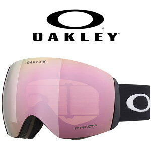  Xm[{[h XL[ S[O I[N[ OAKLEY FLIGHT DECK L tCgfbL Y PRIZM vY  ~[ Y Xm[S[O KlΉ OO7050-C1