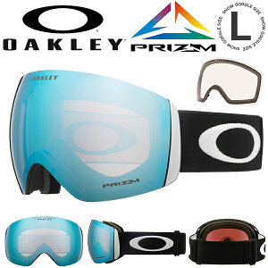 35%off  Xm[{[h XL[ S[O I[N[ OAKLEY FLIGHT DECK L tCgfbL Y PRIZM vY  ~[ Y XyA Y t Xm[S[O KlΉ OO7050-C