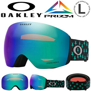 38%off  Xm[{[h XL[ S[O I[N[ OAKLEY FLIGHT DECK L tCgfbL Y PRIZM vY  ~[ Y Xm[S[O KlΉ OO7050 F1 7050F100
