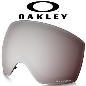  tCgfbL L Y XyAY Xm[S[O OAKLEY I[N[ PRIZM BLACK IRIDIUM ` FLIGHT DECK L vYY Xm[{[h XL[ AOO7050LS 10%off