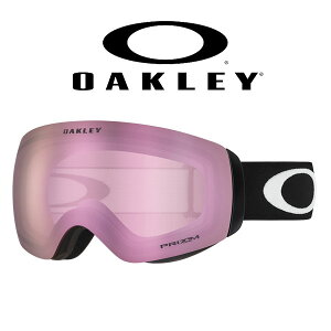  Xm[{[h XL[ S[O I[N[ OAKLEY FLIGHT DECK M tCgfbL Y fB[X PRIZM vY  ~[ Y Xm[S[O KlΉ OO7064-45 15%off