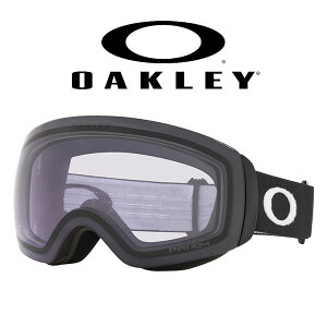  Xm[{[h XL[ S[O I[N[ OAKLEY FLIGHT DECK M tCgfbL Y fB[X PRIZM vY  Y Xm[S[O KlΉ OO7064-A7 15%off