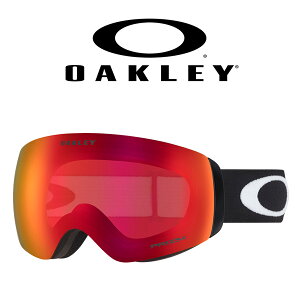  Xm[{[h XL[ S[O I[N[ OAKLEY FLIGHT DECK M tCgfbL Y fB[X PRIZM vY  ~[ Y Xm[S[O KlΉ OO7064 15%off