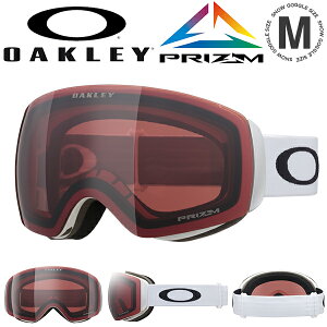  Xm[{[h XL[ S[O I[N[ OAKLEY FLIGHT DECK M tCgfbL Y fB[X PRIZM vY  Y Xm[S[O KlΉ OO7064-C5 7064C500 25%off