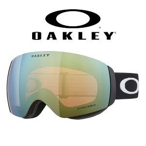  Xm[{[h XL[ S[O I[N[ OAKLEY FLIGHT DECK M tCgfbL Y fB[X PRIZM vY  ~[ Y Xm[S[O KlΉ OO7064-C7 15%off